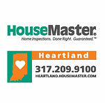 Heartland HouseMaster Home Inspectors