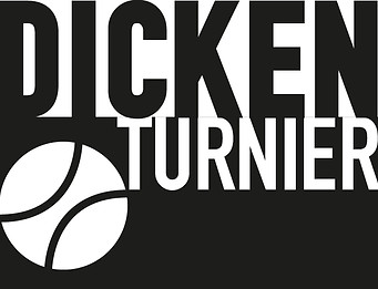 Dickenturnier-klein_edited.jpg