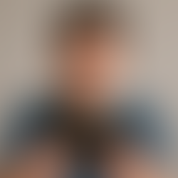 Belohnungsabzüge auf Umfrageportalen: Das kann man dagegen tun