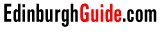 eg_logo.gif