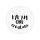 I am one (5).png