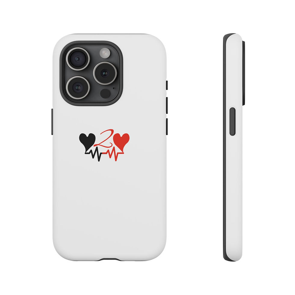 Thumbnail: Tough Cases