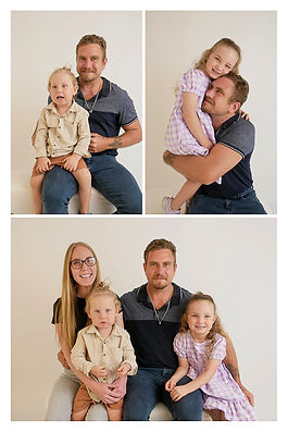 Minimalist Pancake Day Mood Photo Collage.jpg