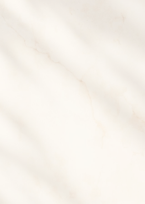 bb background (1).png