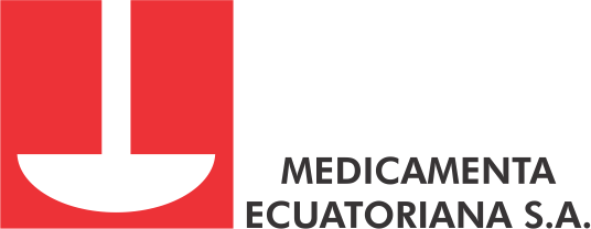 Medicamenta