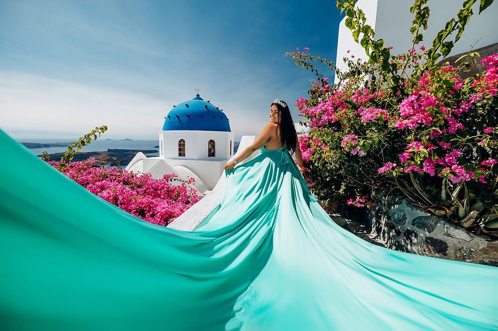 Santorini-11.jpg