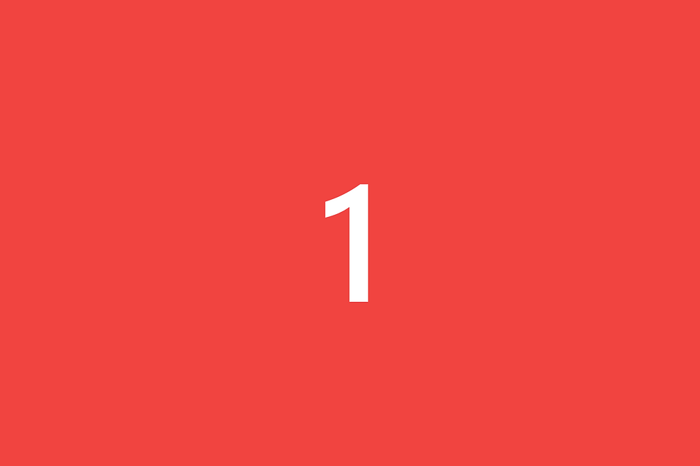 Layout 02