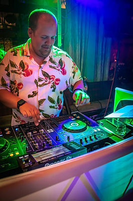 PHOTO-2024-09-20-17-34-44 1.jpg