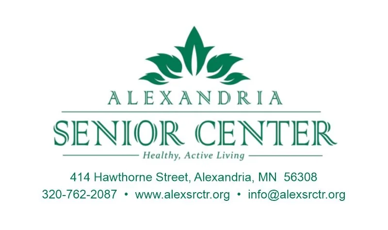 Alexandria_Senior_Center.webp