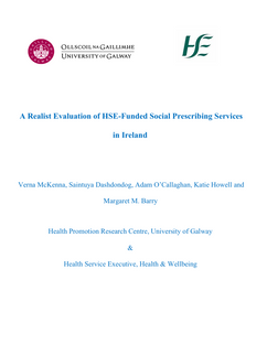 A Realist Evaluation of HSE-Funded Social Prescribing Services.png