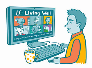 living well online 2022 high resolution.jpg