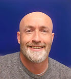 Sean Ahern.jpg