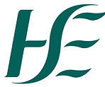 HSE Logo JPG.jpg
