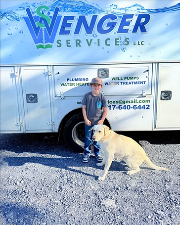 Wenger Services Kid Dog Shot.png