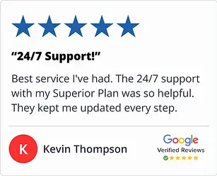 Welgard Review 3.webp