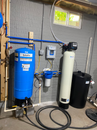 Water Treatment System Local Plumber for Adams County and York County in Pennsylvania and Baltimore County, Howard County, Washington County, Frederick County, and Carroll County in Maryland.