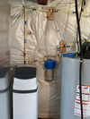 Water Treatment System Local Plumber for Adams County and York County in Pennsylvania and Baltimore County, Howard County, Washington County, Frederick County, and Carroll County in Maryland.