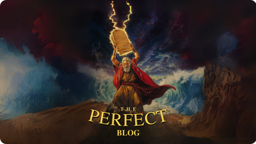 heyRICK Movie Poster Blog