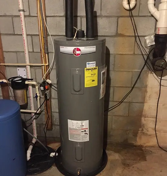 Hot Water Heater.webp