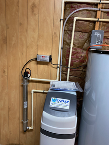Water Filter Install Local Plumber for Adams County and York County in Pennsylvania and Baltimore County, Howard County, Washington County, Frederick County, and Carroll County in Maryland.
