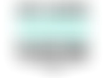 How To Update Your Church Google Business Profile