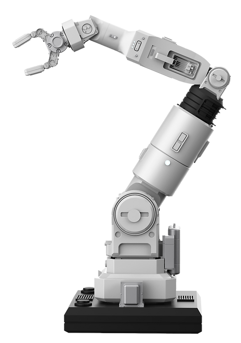 Electrical Hand Tool