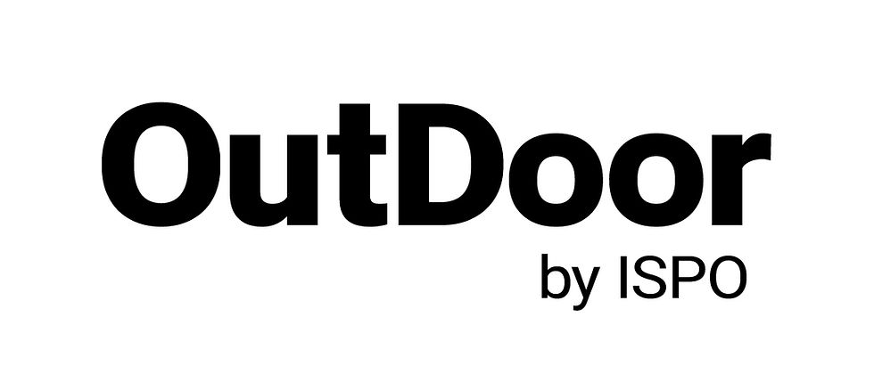OutDoor By ISPO