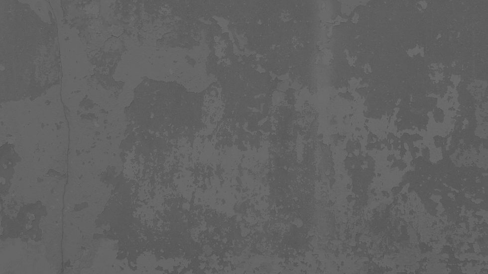 Blotched Background_edited.jpg