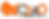 logo c2ao PNG.png