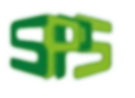 logo spps PNG.png