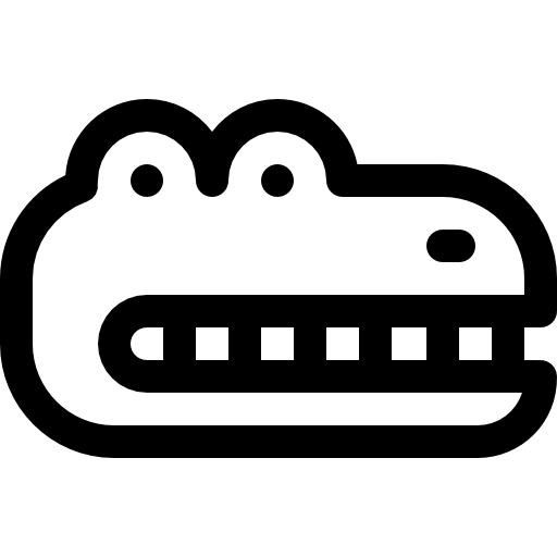 coral.png