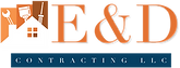 EDC Logo_V3 Regular-04.png