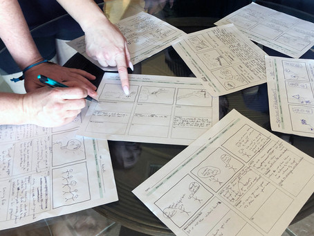 What are microlearnings?
