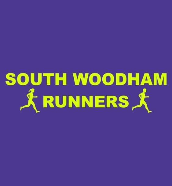SouthWoodham Ferriers Embroidered Hats