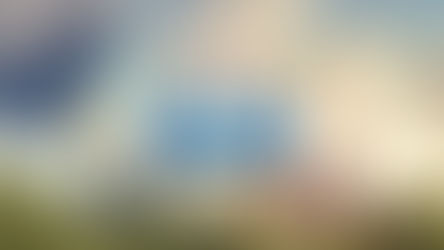 Cities Skylines Free Download