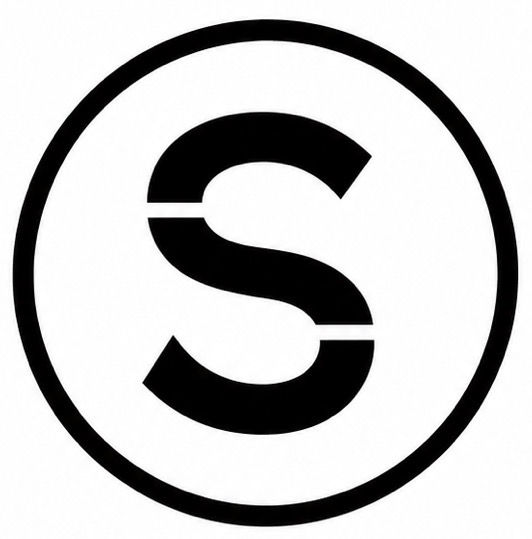 SPACES Leisure.S-Logo.July 26.jpeg