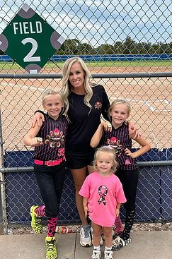12U-Clermont-Kraken-Head-Coach-Ashley