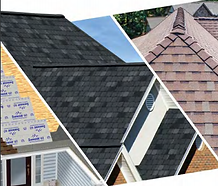 Shingle Choice.png