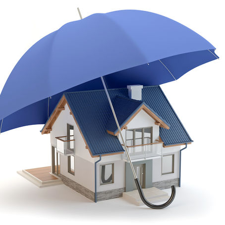 Most Common Insurance Questions Answered