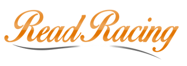 rrlogo.png