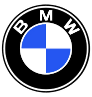 183-1837795_bmw-bmw-logo_edited.png