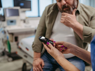 Autonomy Health - Can type 2 diabetes go into remission?