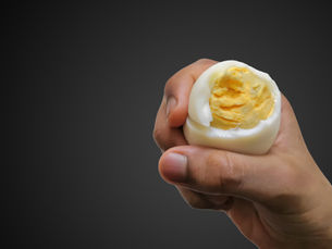 Autonomy Health - How to lower cholesterol: what the evidence shows