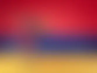 Freestyle Vs. Folkstyle Wrestling