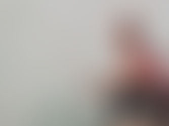 Dr Ula: Cortisol: The stress hormone that quietly disrupts energy, weight, and sleep