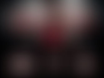 12/14/23 James River is off to UVA Wise