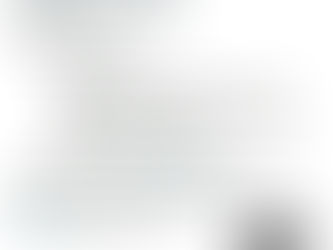 Blues Invitational & CVYWA Tournament 