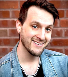 Kyle Lawrence