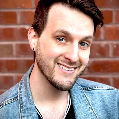 Kyle Lawrence