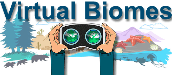 VR-360-Biomes-550_0.gif